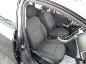 Opel Astra 1.6i* 116к.* - 9490 лв. / 4852.16 € - 97948718 17 | Car24.bg Opel Astra 1.6i* 116к.* - 9490 лв. / 4852.16 € - 97948718 17