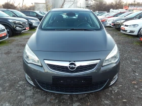 Opel Astra 1.6i* 116к.* - 9490 лв. / 4852.16 € - 97948718 2 | Car24.bg Opel Astra 1.6i* 116к.* - 9490 лв. / 4852.16 € - 97948718 2