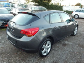 Opel Astra 1.6i* 116к.* - 9490 лв. / 4852.16 € - 97948718 4 | Car24.bg Opel Astra 1.6i* 116к.* - 9490 лв. / 4852.16 € - 97948718 4