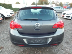Opel Astra 1.6i* 116к.* - 9490 лв. / 4852.16 € - 97948718 5 | Car24.bg Opel Astra 1.6i* 116к.* - 9490 лв. / 4852.16 € - 97948718 5