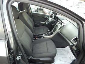 Opel Astra 1.6i* 116к.* - 9490 лв. / 4852.16 € - 97948718 16 | Car24.bg Opel Astra 1.6i* 116к.* - 9490 лв. / 4852.16 € - 97948718 16