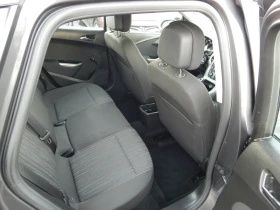 Opel Astra 1.6i* 116к.* - 9490 лв. / 4852.16 € - 97948718 14 | Car24.bg Opel Astra 1.6i* 116к.* - 9490 лв. / 4852.16 € - 97948718 14