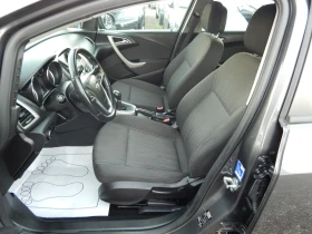 Opel Astra 1.6i* 116к.* - 9490 лв. / 4852.16 € - 97948718 10 | Car24.bg Opel Astra 1.6i* 116к.* - 9490 лв. / 4852.16 € - 97948718 10