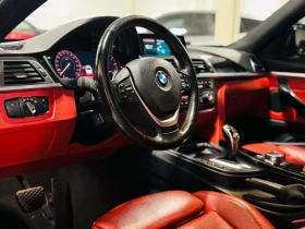 BMW 430 * 430i xDrive * CARFAX * ЦЕНА ДО БГ - 31600 лв. / 16156.82 € - 80410329 10 | Car24.bg BMW 430 * 430i xDrive * CARFAX * ЦЕНА ДО БГ - 31600 лв. / 16156.82 € - 80410329 10