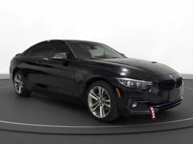 BMW 430 * 430i xDrive * CARFAX * ЦЕНА ДО БГ - 31600 лв. / 16156.82 € - 80410329 4 | Car24.bg BMW 430 * 430i xDrive * CARFAX * ЦЕНА ДО БГ - 31600 лв. / 16156.82 € - 80410329 4