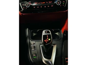 BMW 430 * 430i xDrive * CARFAX * ЦЕНА ДО БГ - 31600 лв. / 16156.82 € - 80410329 17 | Car24.bg BMW 430 * 430i xDrive * CARFAX * ЦЕНА ДО БГ - 31600 лв. / 16156.82 € - 80410329 17