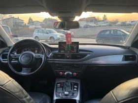 Audi A7 RS7* ТОП* СОБСТВЕН ЛИЗИНГ - 25500 лв. / 13037.94 € - 69218520 11 | Car24.bg Audi A7 RS7* ТОП* СОБСТВЕН ЛИЗИНГ - 25500 лв. / 13037.94 € - 69218520 11
