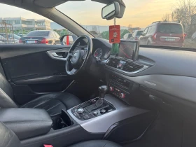 Audi A7 RS7* ТОП* СОБСТВЕН ЛИЗИНГ - 25500 лв. / 13037.94 € - 69218520 10 | Car24.bg Audi A7 RS7* ТОП* СОБСТВЕН ЛИЗИНГ - 25500 лв. / 13037.94 € - 69218520 10