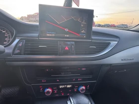 Audi A7 RS7* ТОП* СОБСТВЕН ЛИЗИНГ - 25500 лв. / 13037.94 € - 69218520 14 | Car24.bg Audi A7 RS7* ТОП* СОБСТВЕН ЛИЗИНГ - 25500 лв. / 13037.94 € - 69218520 14