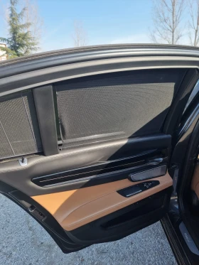 BMW 740 - 27000 € / 52807.41 лв. - 52815258 9 | Car24.bg BMW 740 - 27000 € / 52807.41 лв. - 52815258 9