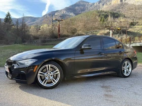 BMW 335 BMW 335XI M-SPORT* KEYLESS* NBT NAVI* HARMAN* - 14950 € / 29239.66 лв. - 50406643 8 | Car24.bg BMW 335 BMW 335XI M-SPORT* KEYLESS* NBT NAVI* HARMAN* - 14950 € / 29239.66 лв. - 50406643 8