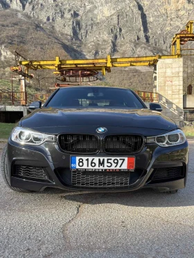 BMW 335 BMW 335XI M-SPORT* KEYLESS* NBT NAVI* HARMAN* - 14950 € / 29239.66 лв. - 50406643 2 | Car24.bg BMW 335 BMW 335XI M-SPORT* KEYLESS* NBT NAVI* HARMAN* - 14950 € / 29239.66 лв. - 50406643 2