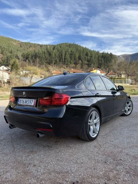 BMW 335 BMW 335XI M-SPORT* KEYLESS* NBT NAVI* HARMAN* - 14950 € / 29239.66 лв. - 50406643 4 | Car24.bg BMW 335 BMW 335XI M-SPORT* KEYLESS* NBT NAVI* HARMAN* - 14950 € / 29239.66 лв. - 50406643 4