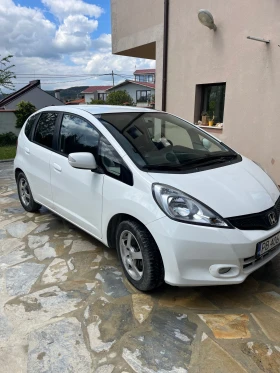 Honda Jazz - 6650 € / 13006.27 лв. - 99960466 17 | Car24.bg Honda Jazz - 6650 € / 13006.27 лв. - 99960466 17