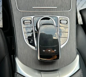 Mercedes-Benz C 300 e* 4Matic* AMG* 360* MEMORY* BURMESTER* AIR - 33900 € / 66302.64 лв. - 47674318 13 | Car24.bg Mercedes-Benz C 300 e* 4Matic* AMG* 360* MEMORY* BURMESTER* AIR - 33900 € / 66302.64 лв. - 47674318 13