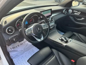 Mercedes-Benz C 300 e* 4Matic* AMG* 360* MEMORY* BURMESTER* AIR - 33900 € / 66302.64 лв. - 47674318 7 | Car24.bg Mercedes-Benz C 300 e* 4Matic* AMG* 360* MEMORY* BURMESTER* AIR - 33900 € / 66302.64 лв. - 47674318 7
