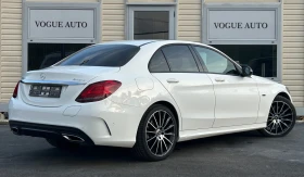 Mercedes-Benz C 300 e* 4Matic* AMG* 360* MEMORY* BURMESTER* AIR - 33900 € / 66302.64 лв. - 47674318 2 | Car24.bg Mercedes-Benz C 300 e* 4Matic* AMG* 360* MEMORY* BURMESTER* AIR - 33900 € / 66302.64 лв. - 47674318 2
