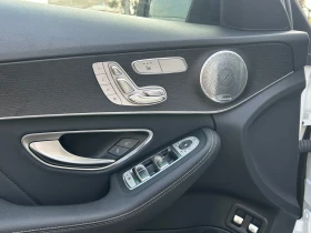 Mercedes-Benz C 300 e* 4Matic* AMG* 360* MEMORY* BURMESTER* AIR - 33900 € / 66302.64 лв. - 47674318 12 | Car24.bg Mercedes-Benz C 300 e* 4Matic* AMG* 360* MEMORY* BURMESTER* AIR - 33900 € / 66302.64 лв. - 47674318 12