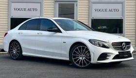 Mercedes-Benz C 300 e* 4Matic* AMG* 360* MEMORY* BURMESTER* AIR - 33900 € / 66302.64 лв. - 47674318 3 | Car24.bg Mercedes-Benz C 300 e* 4Matic* AMG* 360* MEMORY* BURMESTER* AIR - 33900 € / 66302.64 лв. - 47674318 3