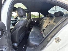 Mercedes-Benz C 300 e* 4Matic* AMG* 360* MEMORY* BURMESTER* AIR - 33900 € / 66302.64 лв. - 47674318 17 | Car24.bg Mercedes-Benz C 300 e* 4Matic* AMG* 360* MEMORY* BURMESTER* AIR - 33900 € / 66302.64 лв. - 47674318 17