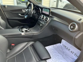 Mercedes-Benz C 300 e* 4Matic* AMG* 360* MEMORY* BURMESTER* AIR - 33900 € / 66302.64 лв. - 47674318 9 | Car24.bg Mercedes-Benz C 300 e* 4Matic* AMG* 360* MEMORY* BURMESTER* AIR - 33900 € / 66302.64 лв. - 47674318 9
