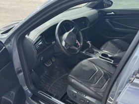 VW Jetta GLI * CARFAX * АВТО КРЕДИТ * | Auto.bg — изображение 7 VW Jetta GLI * CARFAX * АВТО КРЕДИТ * | Auto.bg — изображение 7