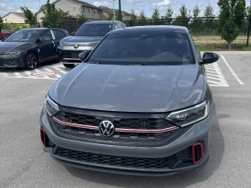 VW Jetta GLI * CARFAX * АВТО КРЕДИТ * | Auto.bg — изображение 2 VW Jetta GLI * CARFAX * АВТО КРЕДИТ * | Auto.bg — изображение 2