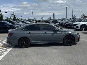 VW Jetta GLI * CARFAX * АВТО КРЕДИТ * | Auto.bg — изображение 4 VW Jetta GLI * CARFAX * АВТО КРЕДИТ * | Auto.bg — изображение 4