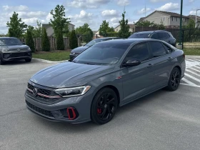 VW Jetta GLI * CARFAX * АВТО КРЕДИТ *
