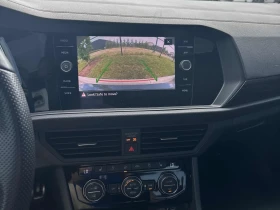 VW Jetta GLI * CARFAX * АВТО КРЕДИТ * | Auto.bg — изображение 9 VW Jetta GLI * CARFAX * АВТО КРЕДИТ * | Auto.bg — изображение 9
