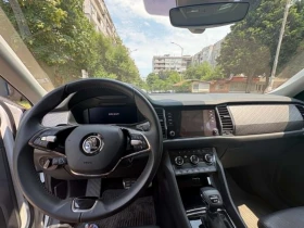 Skoda Octavia undefined | Auto.bg — изображение 4 Skoda Octavia undefined | Auto.bg — изображение 4