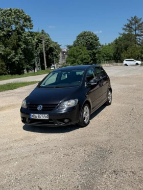 VW Golf Plus undefined | Auto.bg — изображение 2 VW Golf Plus undefined | Auto.bg — изображение 2