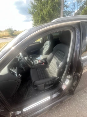 Audi A4 - 7500 € / 14668.73 лв. - 92617087 8 | Car24.bg Audi A4 - 7500 € / 14668.73 лв. - 92617087 8
