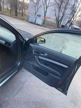 Audi A6 - 3800 € / 7432.15 лв. - 29526683 10 | Car24.bg Audi A6 - 3800 € / 7432.15 лв. - 29526683 10