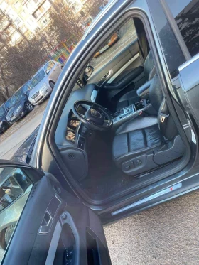 Audi A6 - 3800 € / 7432.15 лв. - 29526683 7 | Car24.bg Audi A6 - 3800 € / 7432.15 лв. - 29526683 7