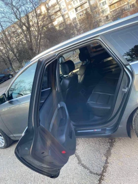 Audi A6 - 3800 € / 7432.15 лв. - 29526683 9 | Car24.bg Audi A6 - 3800 € / 7432.15 лв. - 29526683 9