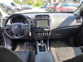Mitsubishi RVR * ПАНО* KEYLESS* Camera* ПОДГРЕВ* - 14300 € / 27968.37 лв. - 47352097 10 | Car24.bg Mitsubishi RVR * ПАНО* KEYLESS* Camera* ПОДГРЕВ* - 14300 € / 27968.37 лв. - 47352097 10