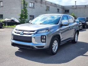 Mitsubishi RVR * ПАНО* KEYLESS* Camera* ПОДГРЕВ* - 14300 € / 27968.37 лв. - 47352097 3 | Car24.bg Mitsubishi RVR * ПАНО* KEYLESS* Camera* ПОДГРЕВ* - 14300 € / 27968.37 лв. - 47352097 3