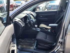 Mitsubishi RVR * ПАНО* KEYLESS* Camera* ПОДГРЕВ* - 14300 € / 27968.37 лв. - 47352097 8 | Car24.bg Mitsubishi RVR * ПАНО* KEYLESS* Camera* ПОДГРЕВ* - 14300 € / 27968.37 лв. - 47352097 8