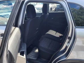 Mitsubishi RVR * ПАНО* KEYLESS* Camera* ПОДГРЕВ* - 14300 € / 27968.37 лв. - 47352097 9 | Car24.bg Mitsubishi RVR * ПАНО* KEYLESS* Camera* ПОДГРЕВ* - 14300 € / 27968.37 лв. - 47352097 9