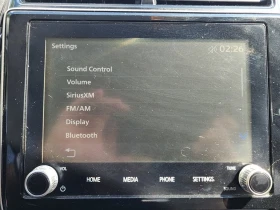 Mitsubishi RVR * ПАНО* KEYLESS* Camera* ПОДГРЕВ* - 14300 € / 27968.37 лв. - 47352097 11 | Car24.bg Mitsubishi RVR * ПАНО* KEYLESS* Camera* ПОДГРЕВ* - 14300 € / 27968.37 лв. - 47352097 11