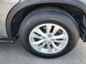 Mitsubishi RVR * ПАНО* KEYLESS* Camera* ПОДГРЕВ* - 14300 € / 27968.37 лв. - 47352097 16 | Car24.bg Mitsubishi RVR * ПАНО* KEYLESS* Camera* ПОДГРЕВ* - 14300 € / 27968.37 лв. - 47352097 16