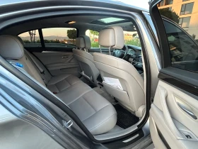 BMW 535 Ръчка задно цяла или части - 111 € / 217.10 лв. - 68552228 10 | Car24.bg BMW 535 Ръчка задно цяла или части - 111 € / 217.10 лв. - 68552228 10