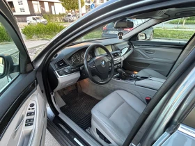BMW 535 Ръчка задно цяла или части - 111 € / 217.10 лв. - 68552228 8 | Car24.bg BMW 535 Ръчка задно цяла или части - 111 € / 217.10 лв. - 68552228 8