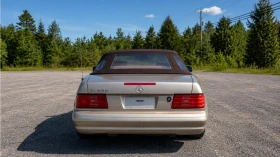 Mercedes-Benz SL 500 * BOSE * ТЕЛЕФОН - 11355 € - 18578799 4 | Car24.bg Mercedes-Benz SL 500 * BOSE * ТЕЛЕФОН - 11355 € - 18578799 4