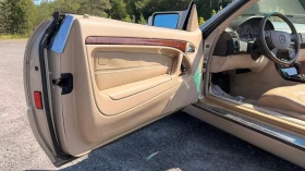 Mercedes-Benz SL 500 * BOSE * ТЕЛЕФОН - 11355 € - 18578799 10 | Car24.bg Mercedes-Benz SL 500 * BOSE * ТЕЛЕФОН - 11355 € - 18578799 10
