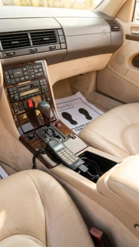 Mercedes-Benz SL 500 * BOSE * ТЕЛЕФОН - 11355 € - 18578799 15 | Car24.bg Mercedes-Benz SL 500 * BOSE * ТЕЛЕФОН - 11355 € - 18578799 15