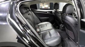 Kia Stinger 4X4* PLATINUM* КАМЕРА* HEADUP* ПЕРА* ОБДУХВАНЕ* - 13100 € - 23009499 11 | Car24.bg Kia Stinger 4X4* PLATINUM* КАМЕРА* HEADUP* ПЕРА* ОБДУХВАНЕ* - 13100 € - 23009499 11