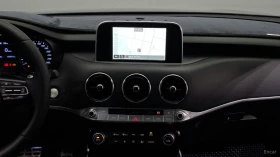 Kia Stinger 4X4* PLATINUM* КАМЕРА* HEADUP* ПЕРА* ОБДУХВАНЕ* - 13100 € - 23009499 14 | Car24.bg Kia Stinger 4X4* PLATINUM* КАМЕРА* HEADUP* ПЕРА* ОБДУХВАНЕ* - 13100 € - 23009499 14