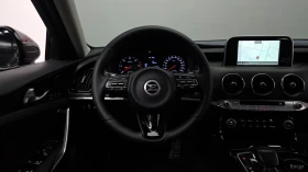 Kia Stinger 4X4* PLATINUM* КАМЕРА* HEADUP* ПЕРА* ОБДУХВАНЕ* - 13100 € - 23009499 13 | Car24.bg Kia Stinger 4X4* PLATINUM* КАМЕРА* HEADUP* ПЕРА* ОБДУХВАНЕ* - 13100 € - 23009499 13